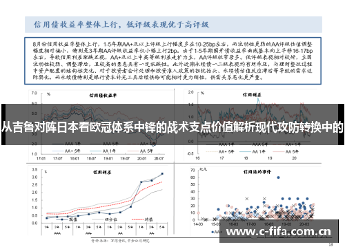 从吉鲁对阵日本看欧冠体系中锋的战术支点价值解析现代攻防转换中的 从吉鲁对阵日本看欧冠体系中锋的战术支点价值解析现代攻防转换中的